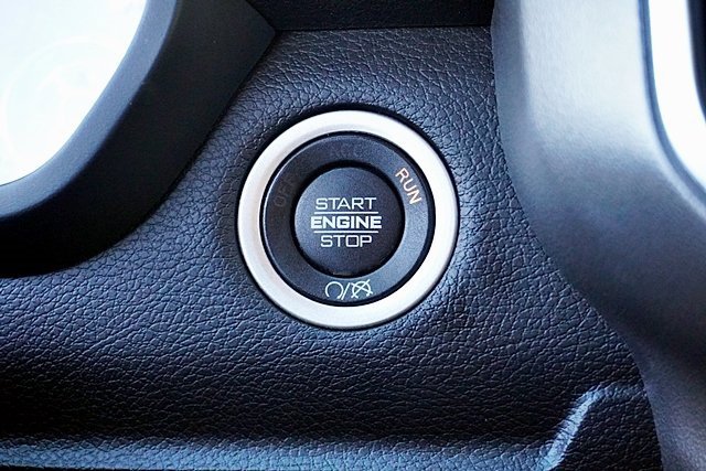 Certified 2024 RAM 2500 Big Horn image 31