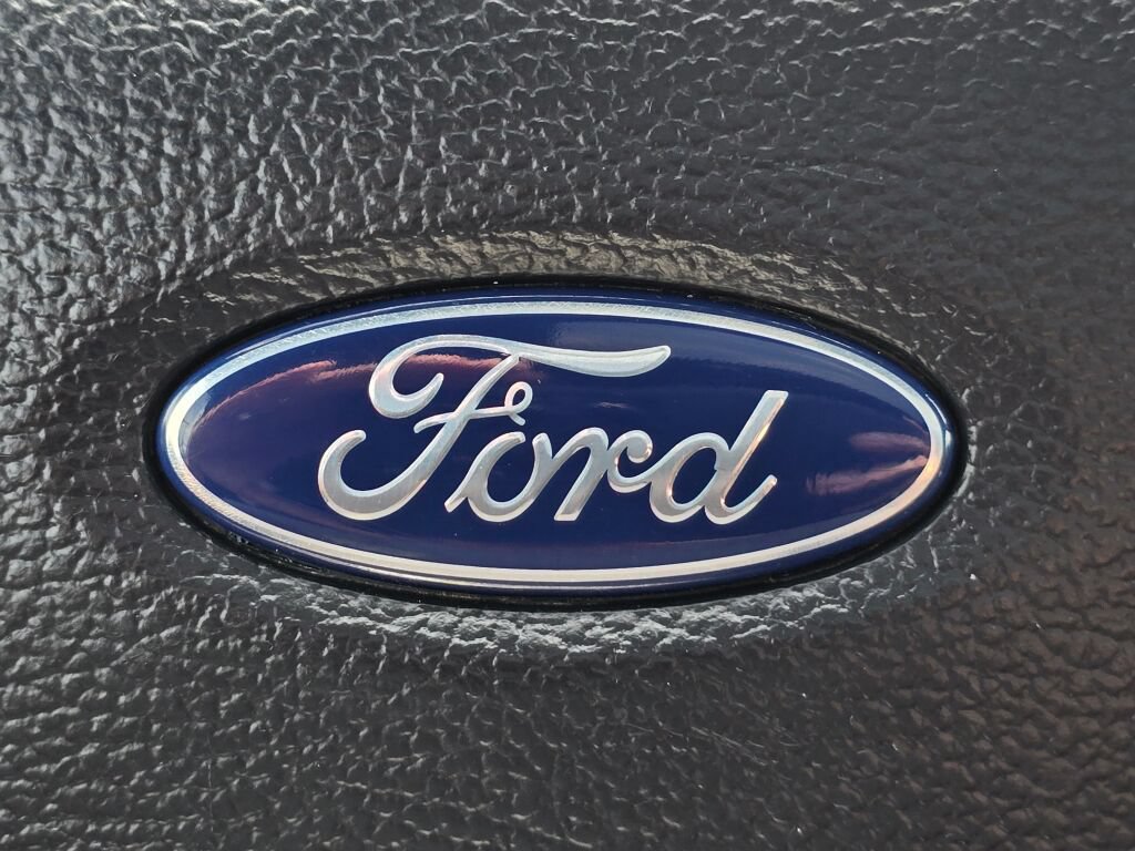 Used 2020 Ford Expedition Max Limited AWD/4WD image 41