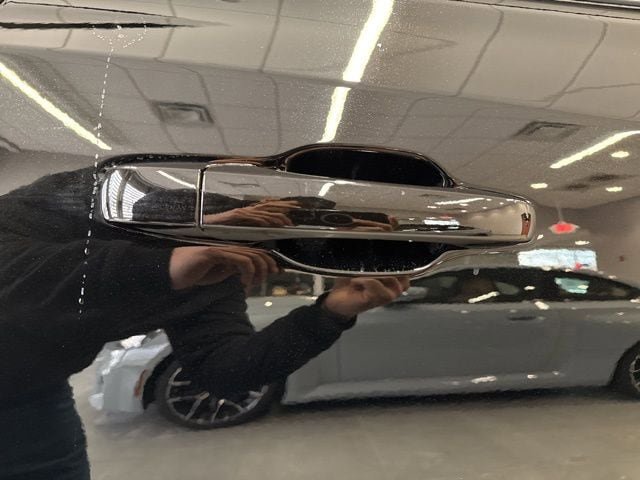 New 2026 Dodge Durango GT image 18
