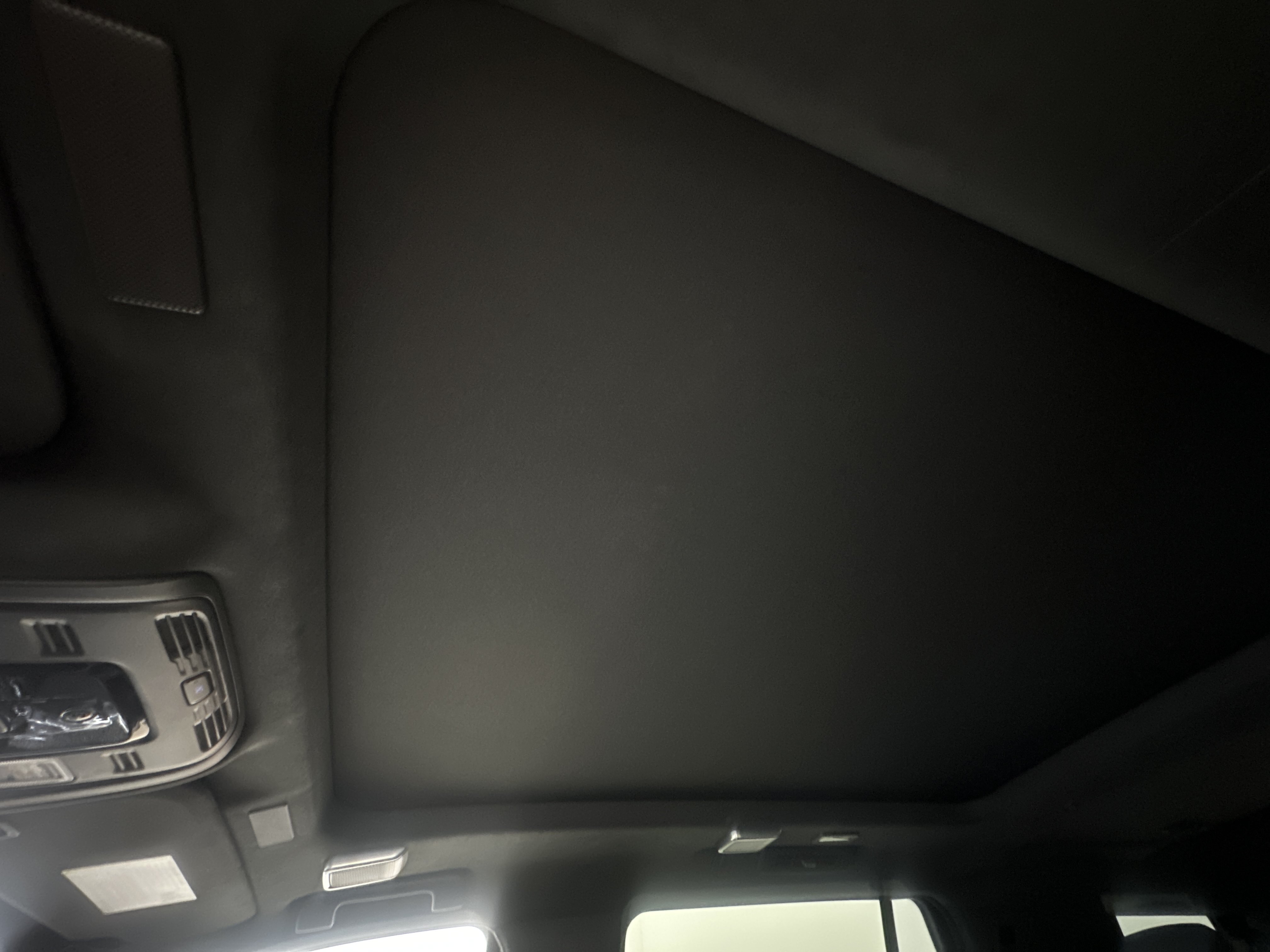 Used 2025 Cadillac Escalade V AWD/4WD image 22