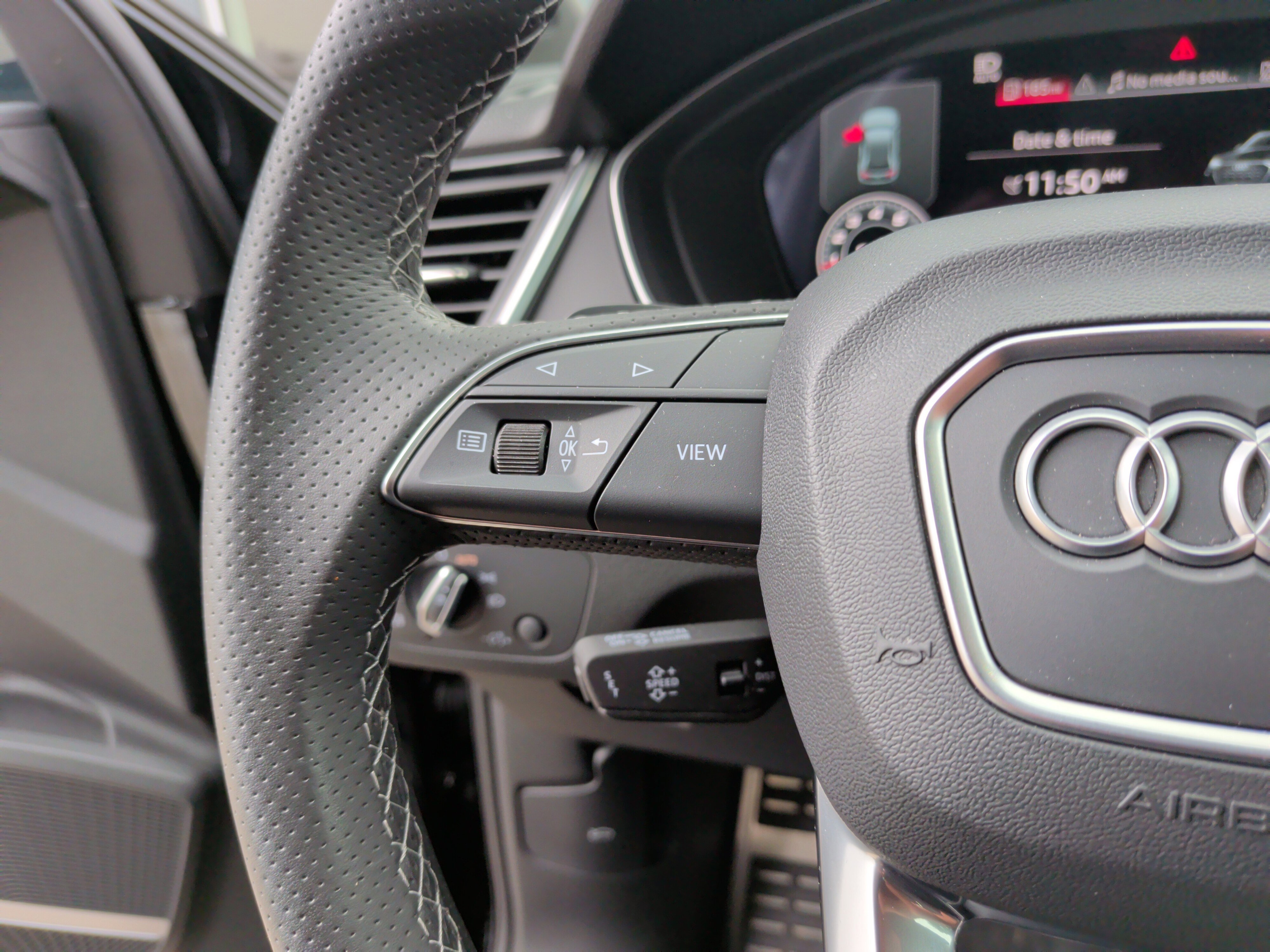 Certified 2023 Audi SQ5 Premium Plus AWD/4WD image 19