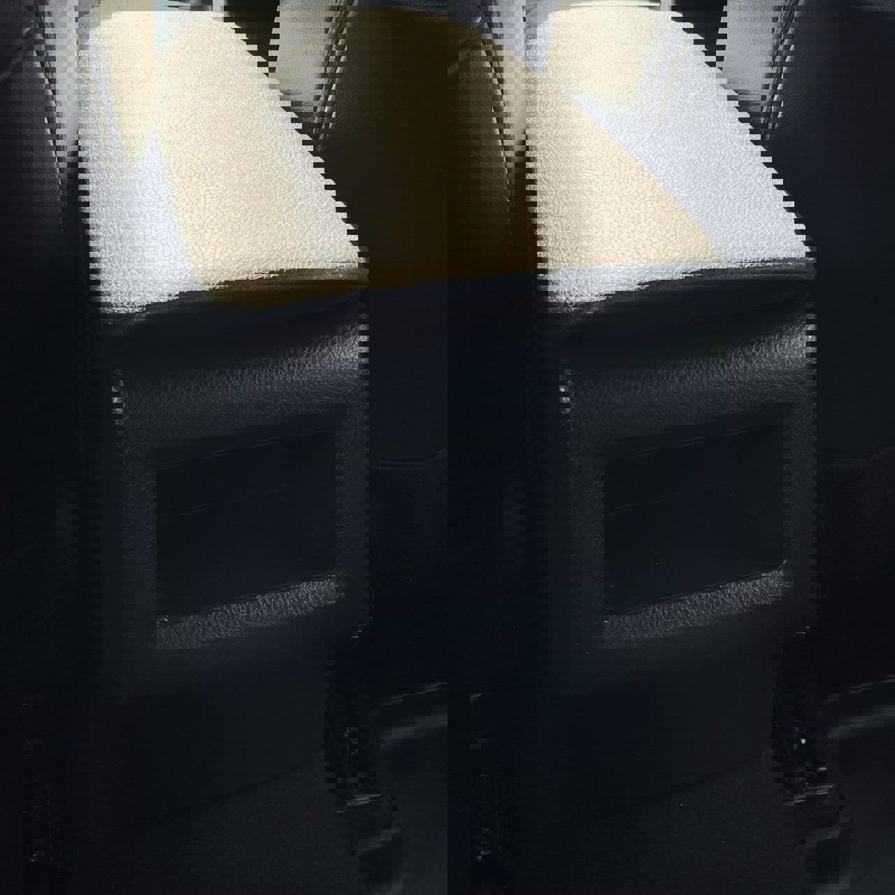 Used 2024 Toyota Camry SE image 21