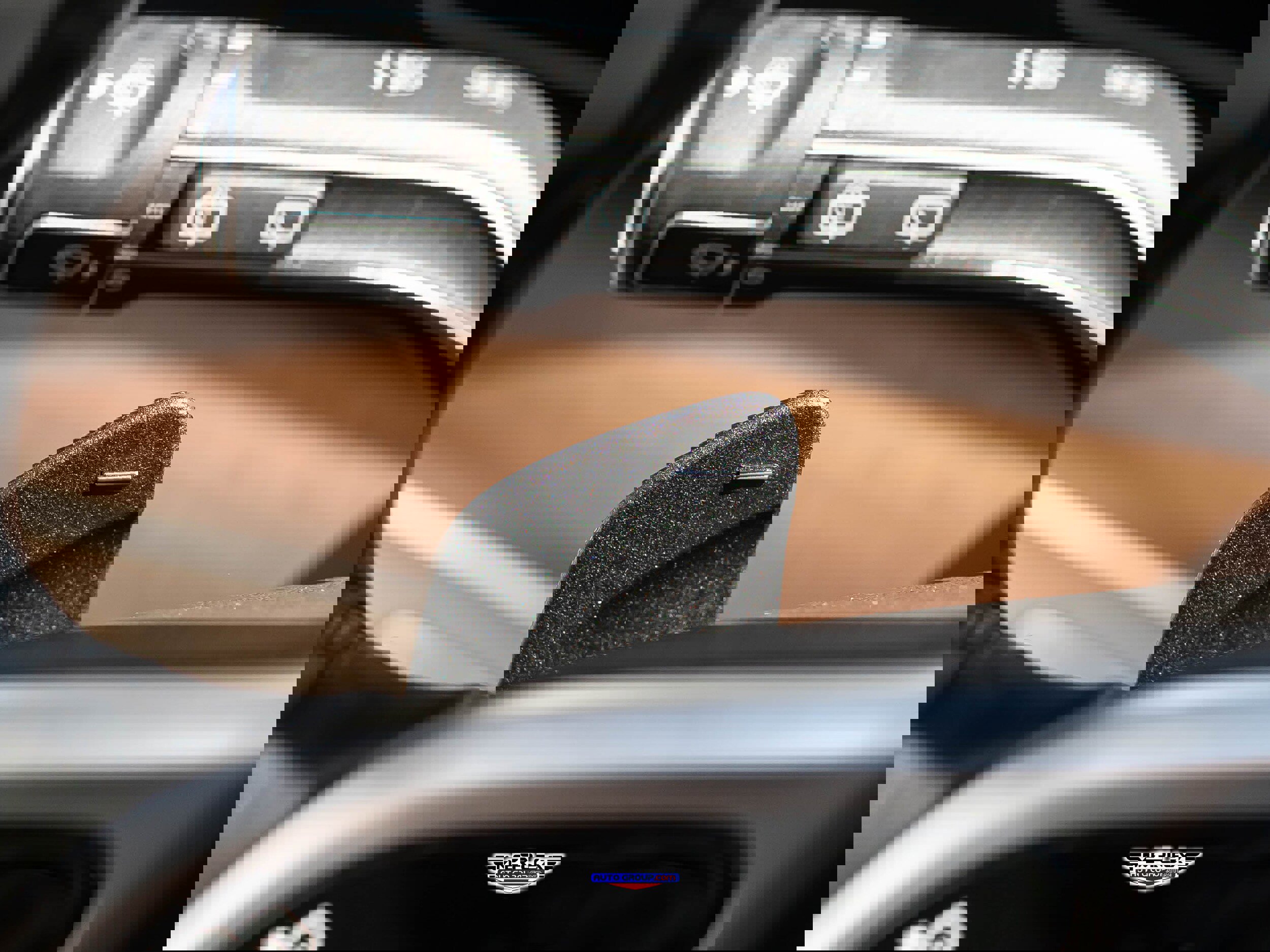 Used 2021 Mercedes-Benz GLS 580 580 4MATIC AMG image 30