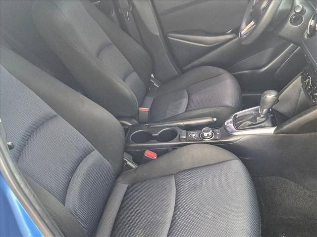 Used 2019 Toyota Yaris LE FWD image 18