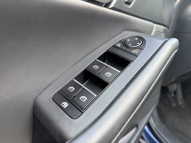 Used 2023 MAZDA CX-30 AWD 2.5 S w/ Select Package image 13