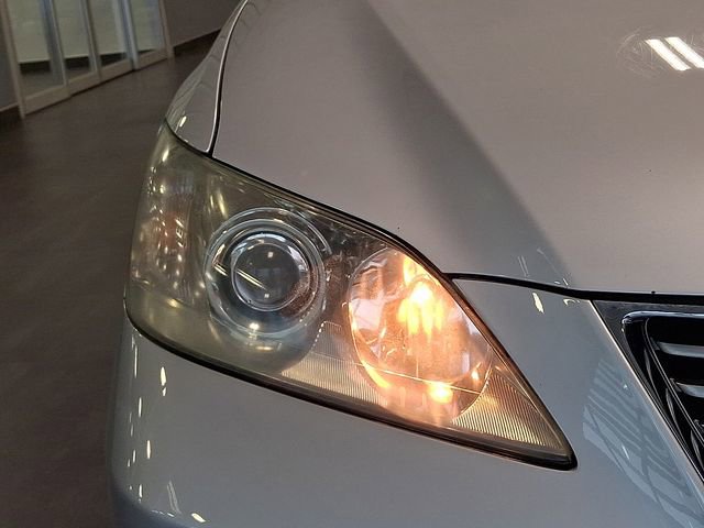Used 2007 Lexus ES 350 image 11