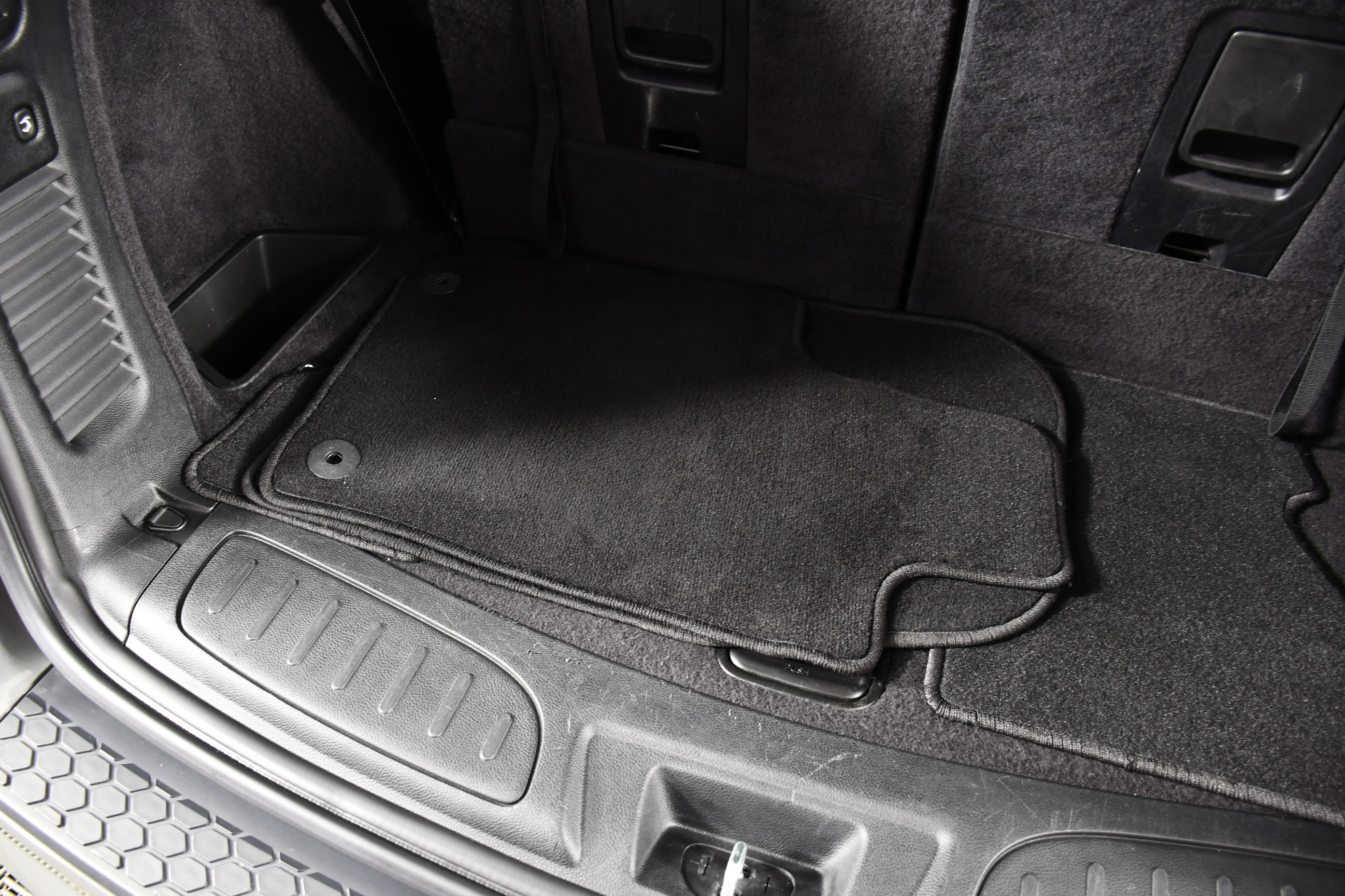 Used 2025 Dodge Durango GT image 39