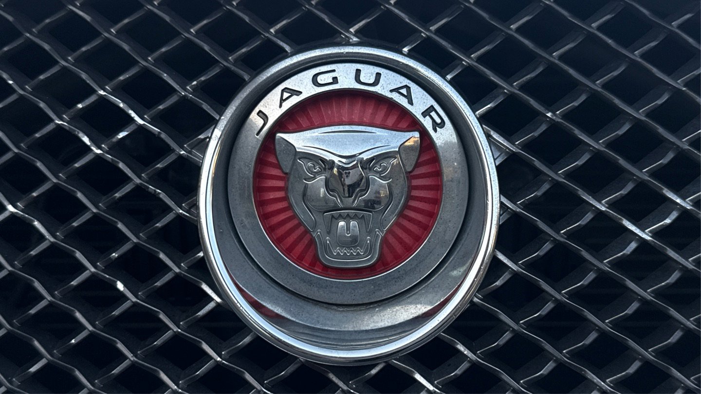 Used 2014 Jaguar XF 3.0 AWD/4WD image 52