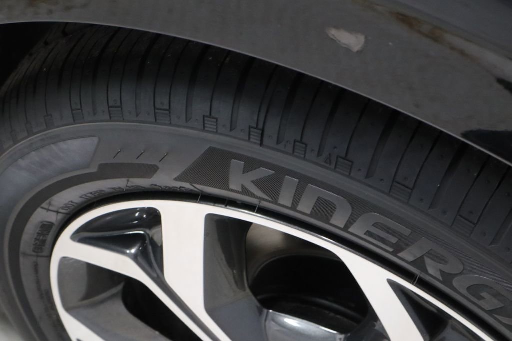 Used 2021 Kia Forte LXS image 18