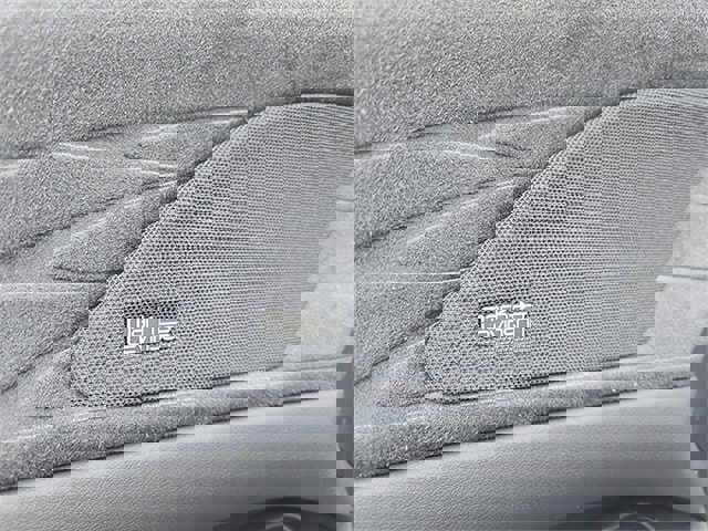 New 2026 Lexus RX 350 image 10