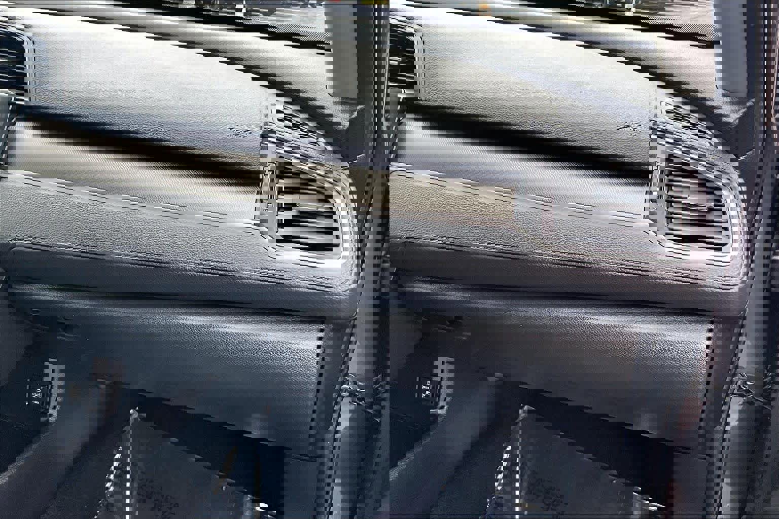 Used 2019 Honda Civic LX image 17