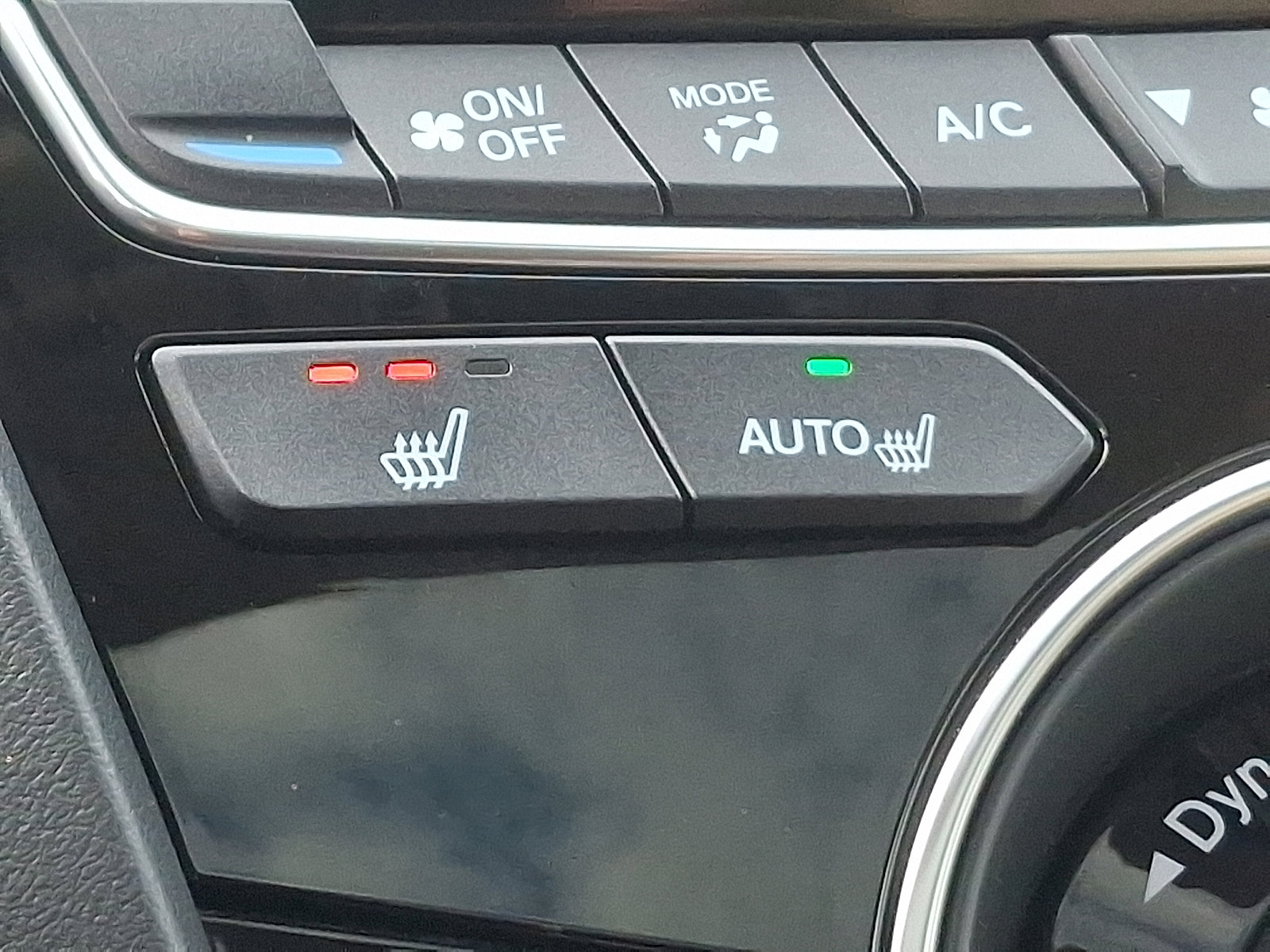 Certified 2020 Acura RDX AWD image 25