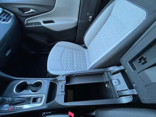 Used 2023 Chevrolet Equinox LS w/ LS Convenience Package image 23