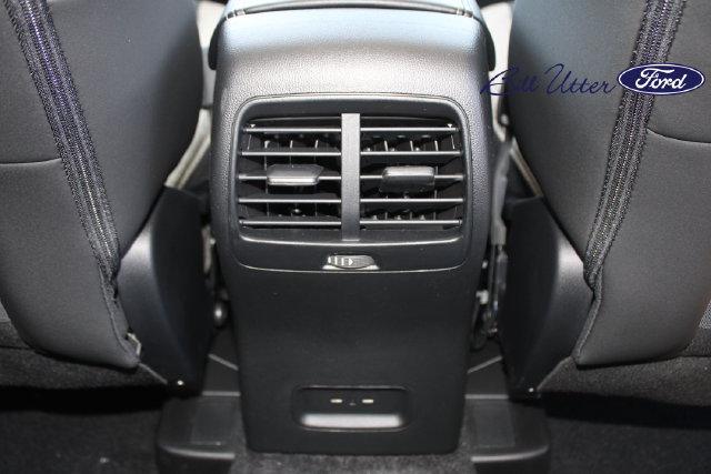 New 2026 Ford Bronco Sport Big Bend AWD/4WD image 10