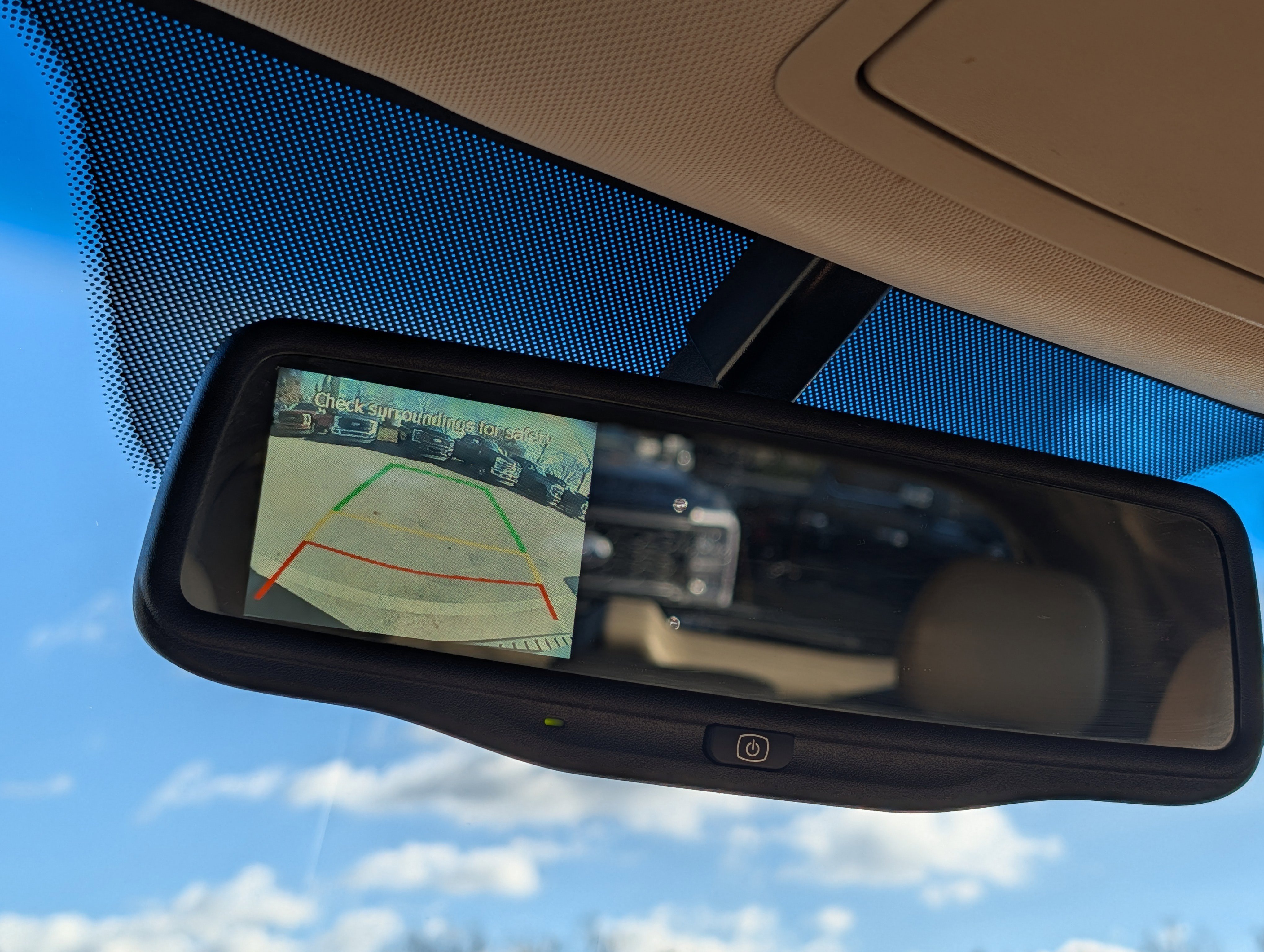 Used 2012 Kia Sorento LX w/ Convenience Pkg image 19