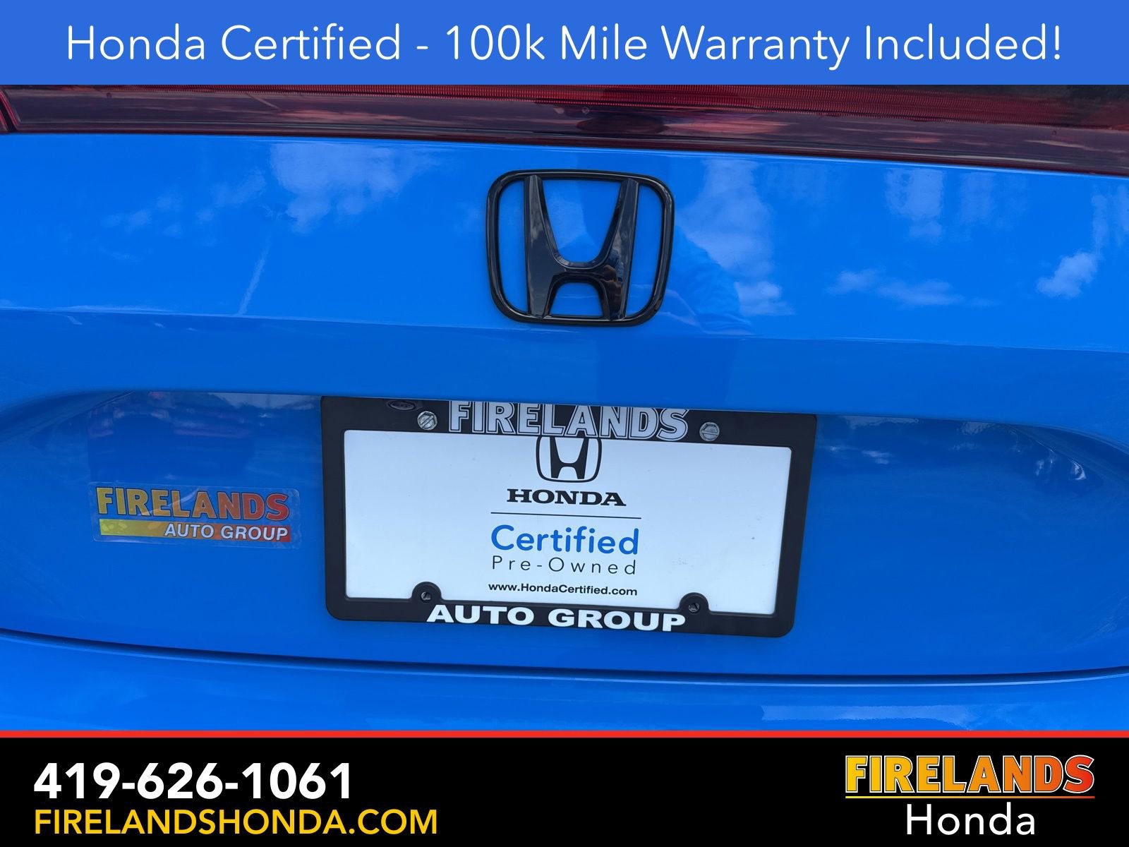 Used 2024 Honda Civic Sport image 28