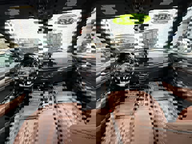 Used 2024 Audi Q5 2.0T Premium Plus image 15