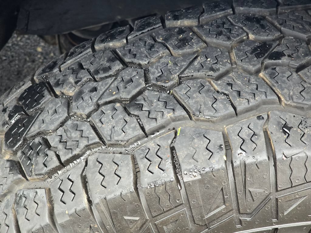 Used 2005 Honda Pilot EX-L image 12