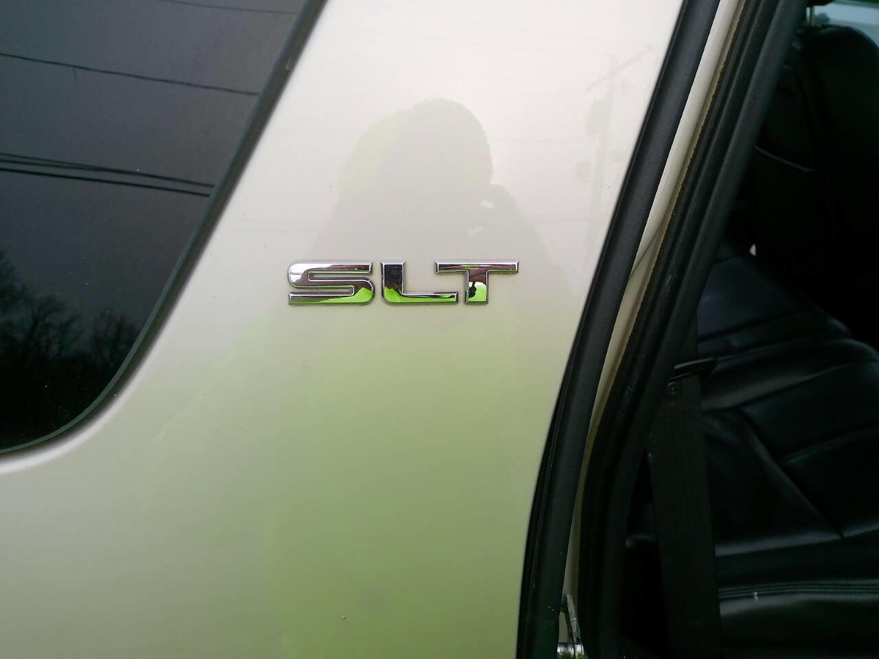 Used 2013 GMC Yukon SLT image 26