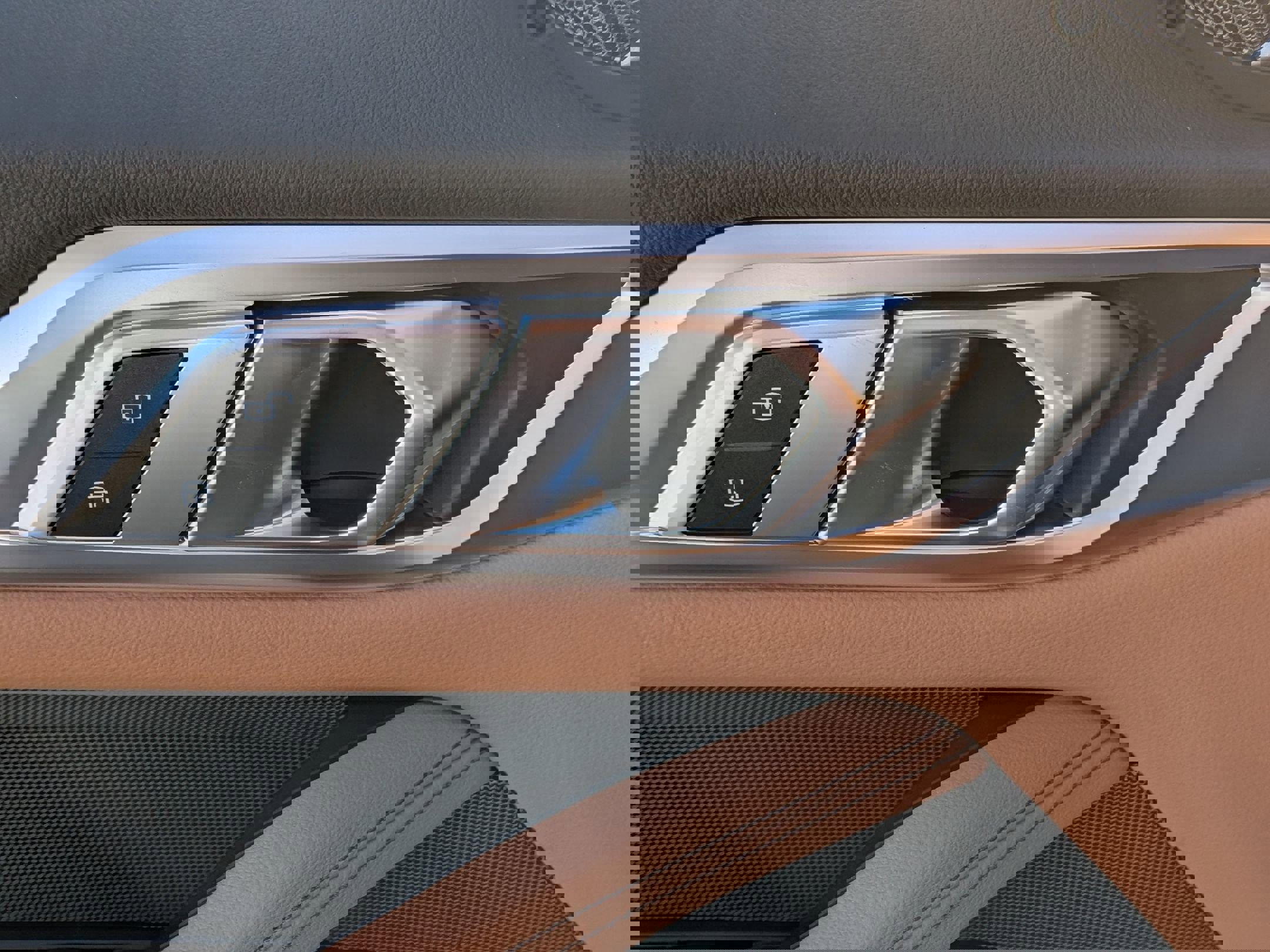 New 2026 BMW 430i w/ M Sport Package RWD image 12