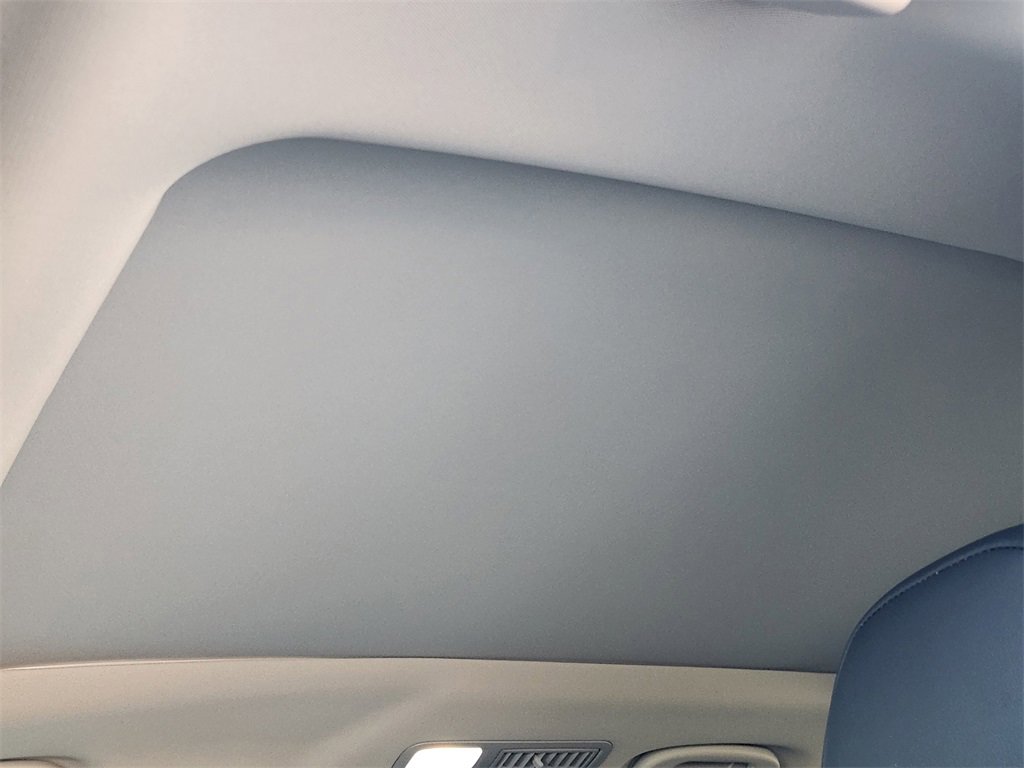 New 2025 Subaru Ascent Bronze Edition image 18