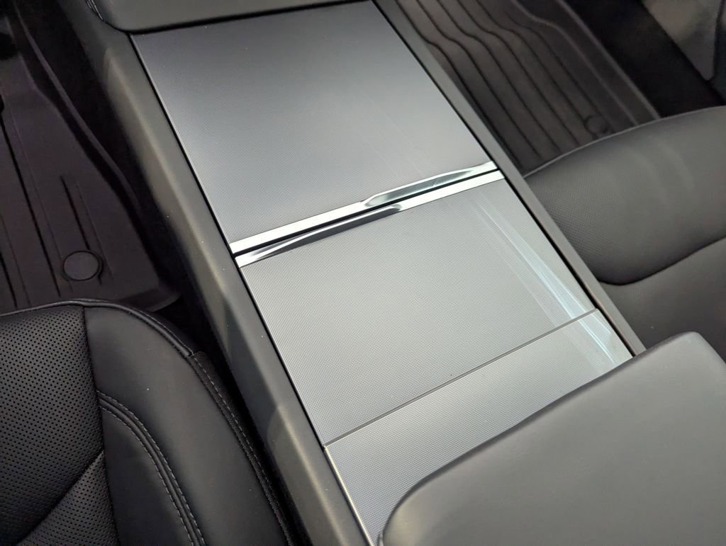 Used 2024 Tesla Model 3 Standard Range image 44