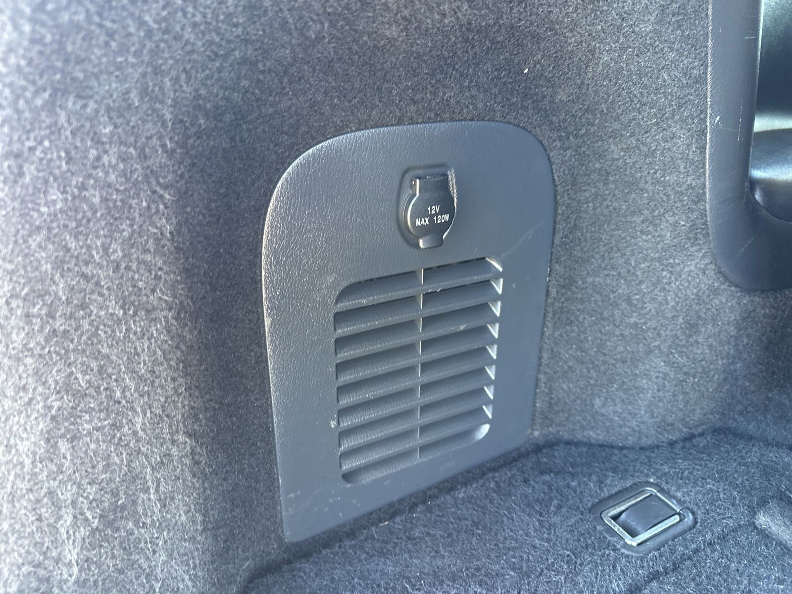 Used 2019 Nissan Pathfinder SL AWD/4WD image 34
