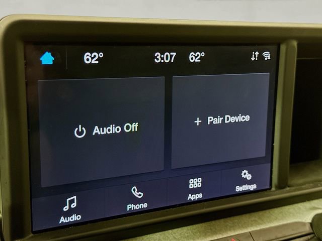 Used 2023 Ford Maverick XLT image 14