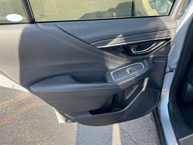 Used 2021 Subaru Outback Limited w/ Popular Package #2 image 15