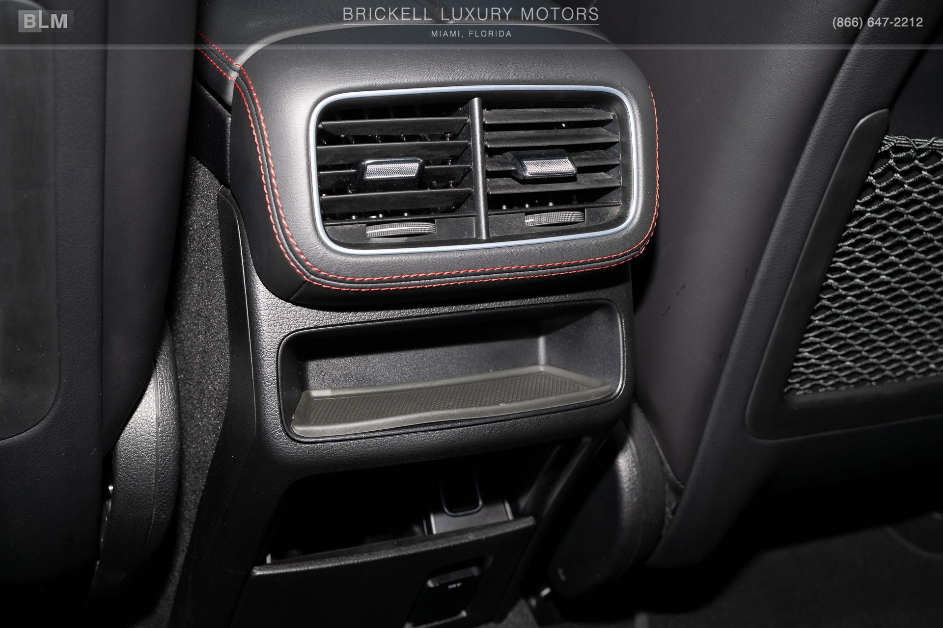 Used 2022 Mercedes-Benz GLE 53 AMG 4MATIC Coupe image 24