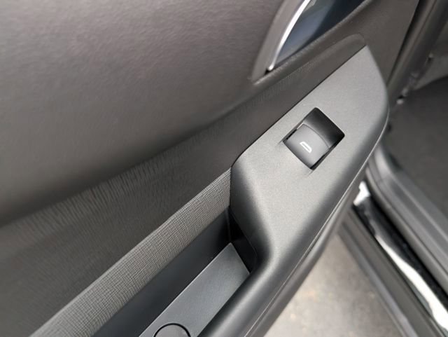 New 2025 Buick Envista Preferred w/ Convenience I Package image 12