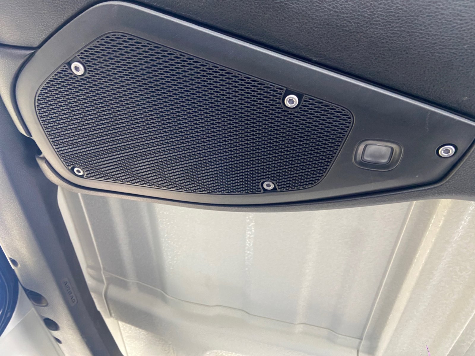 Used 2024 Jeep Wrangler Unlimited Rubicon AWD/4WD image 27