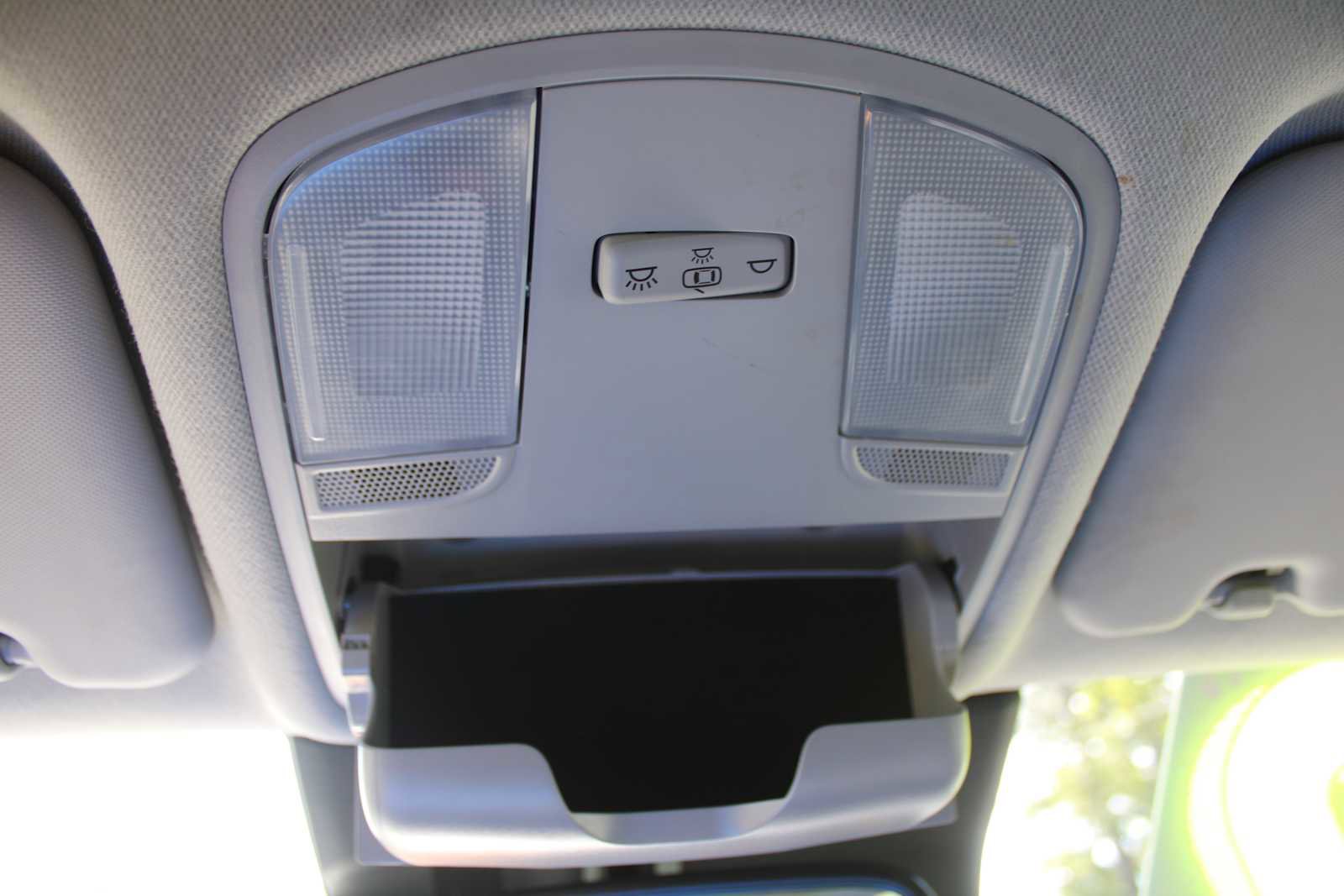 Used 2022 Hyundai Kona SEL image 47