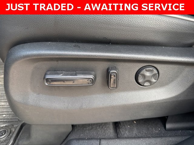 Used 2025 Honda Odyssey Touring image 13