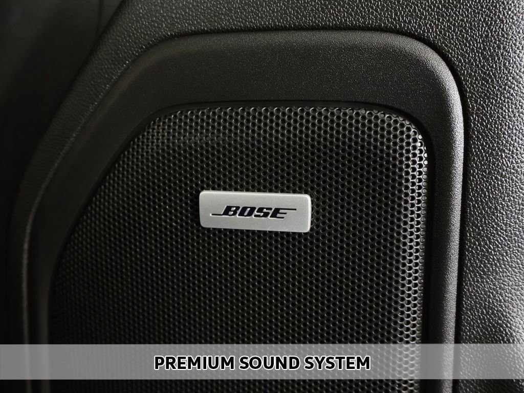 Used 2021 GMC Sierra 3500 Denali w/ Denali Ultimate Package image 4