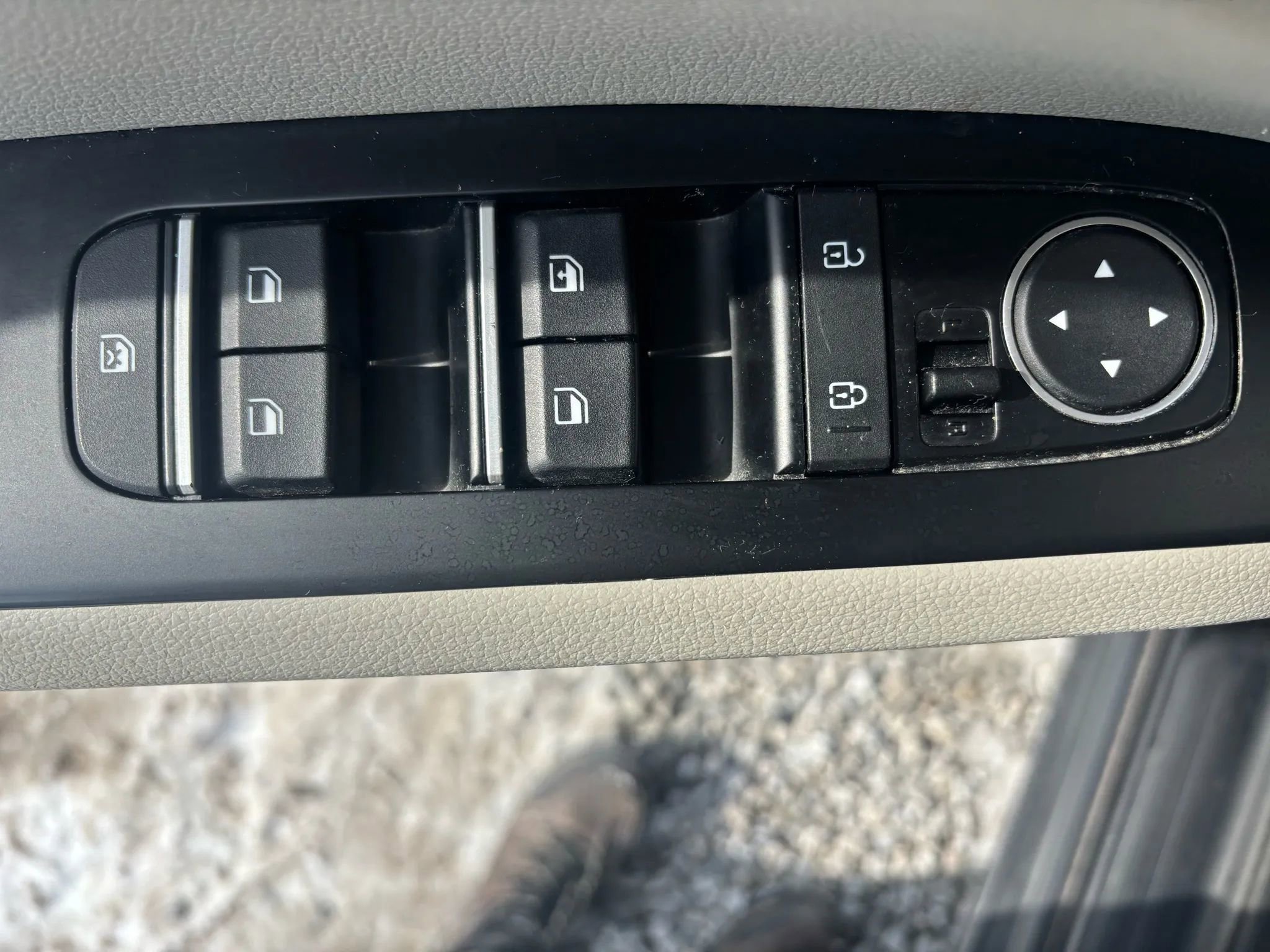 Used 2020 Kia Soul LX image 18