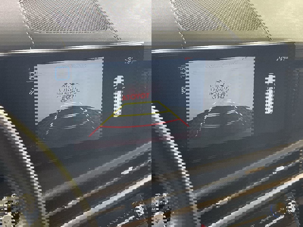 Used 2025 Hyundai Santa Fe SEL image 16