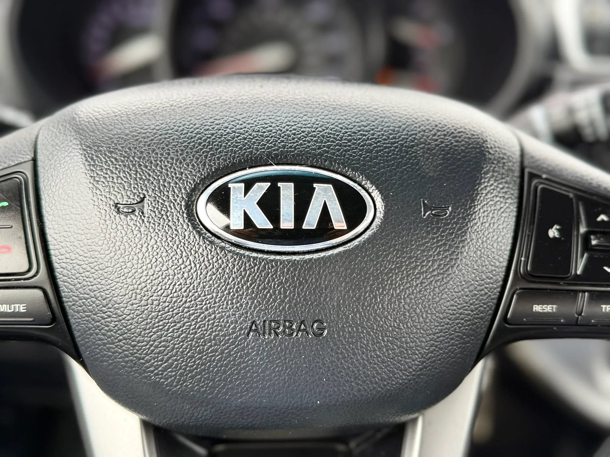 Used 2016 Kia Rio LX FWD image 28