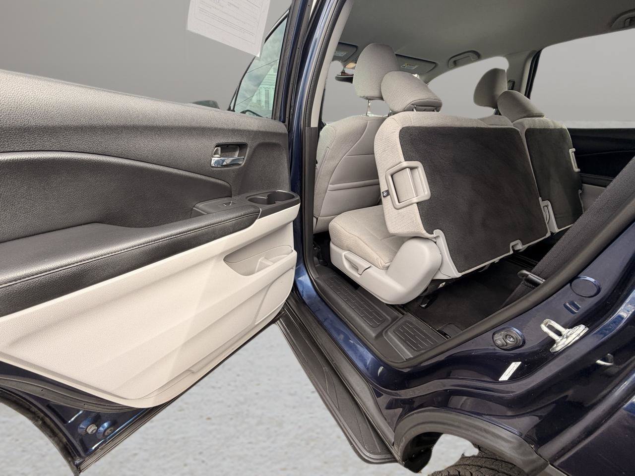 Used 2016 Honda Pilot EX image 19
