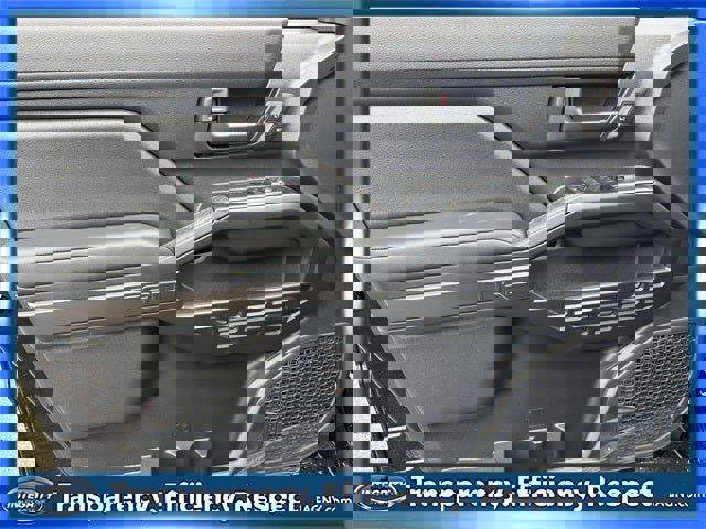 Used 2026 Toyota 4Runner TRD Sport Premium image 21