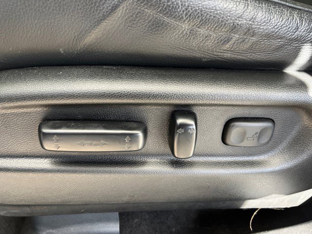 Used 2022 Honda Pilot Special Edition image 33