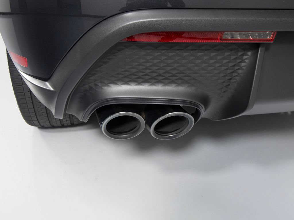 Certified 2026 Porsche Macan AWD/4WD image 44