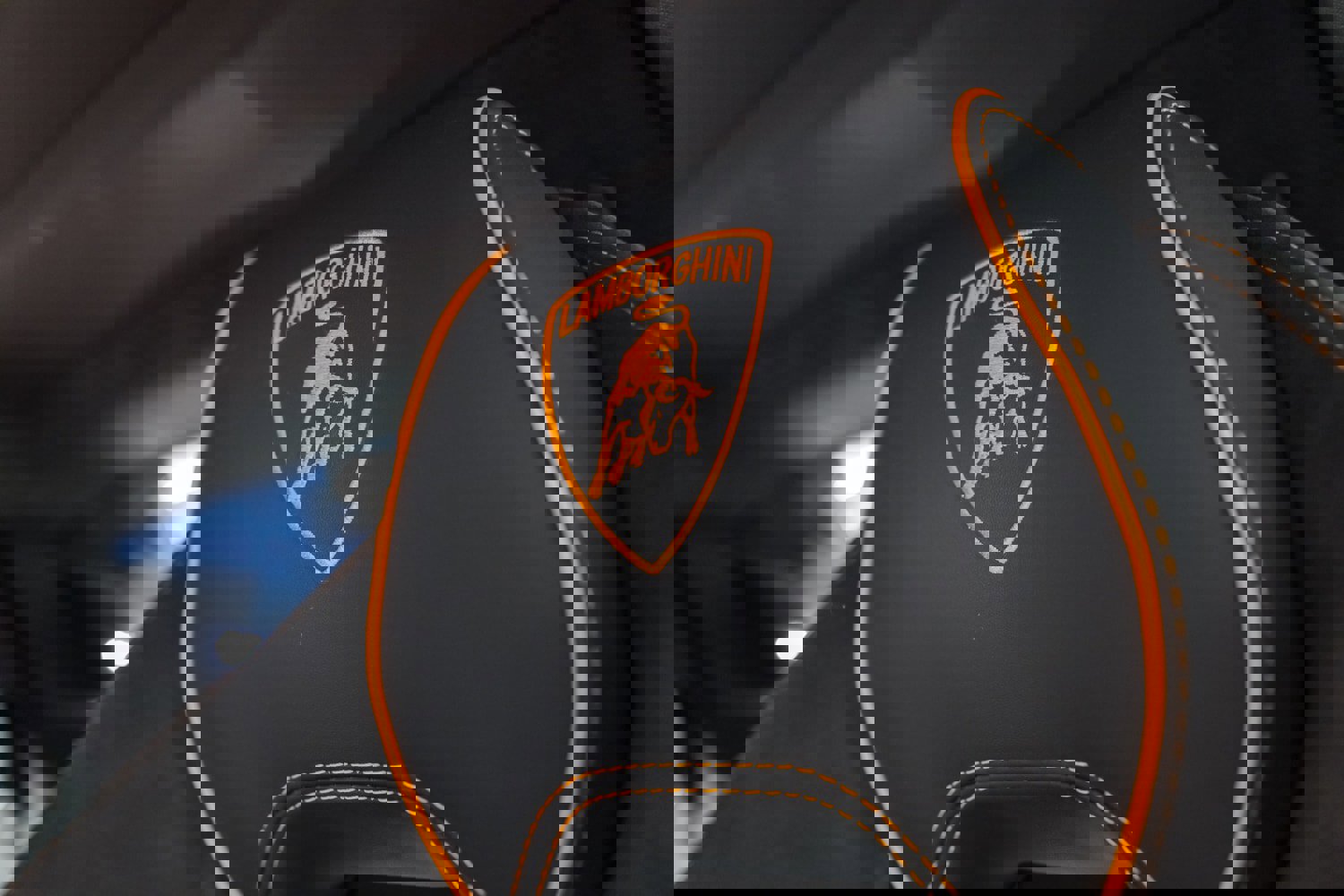 Used 2023 Lamborghini Huracan Tecnica image 30