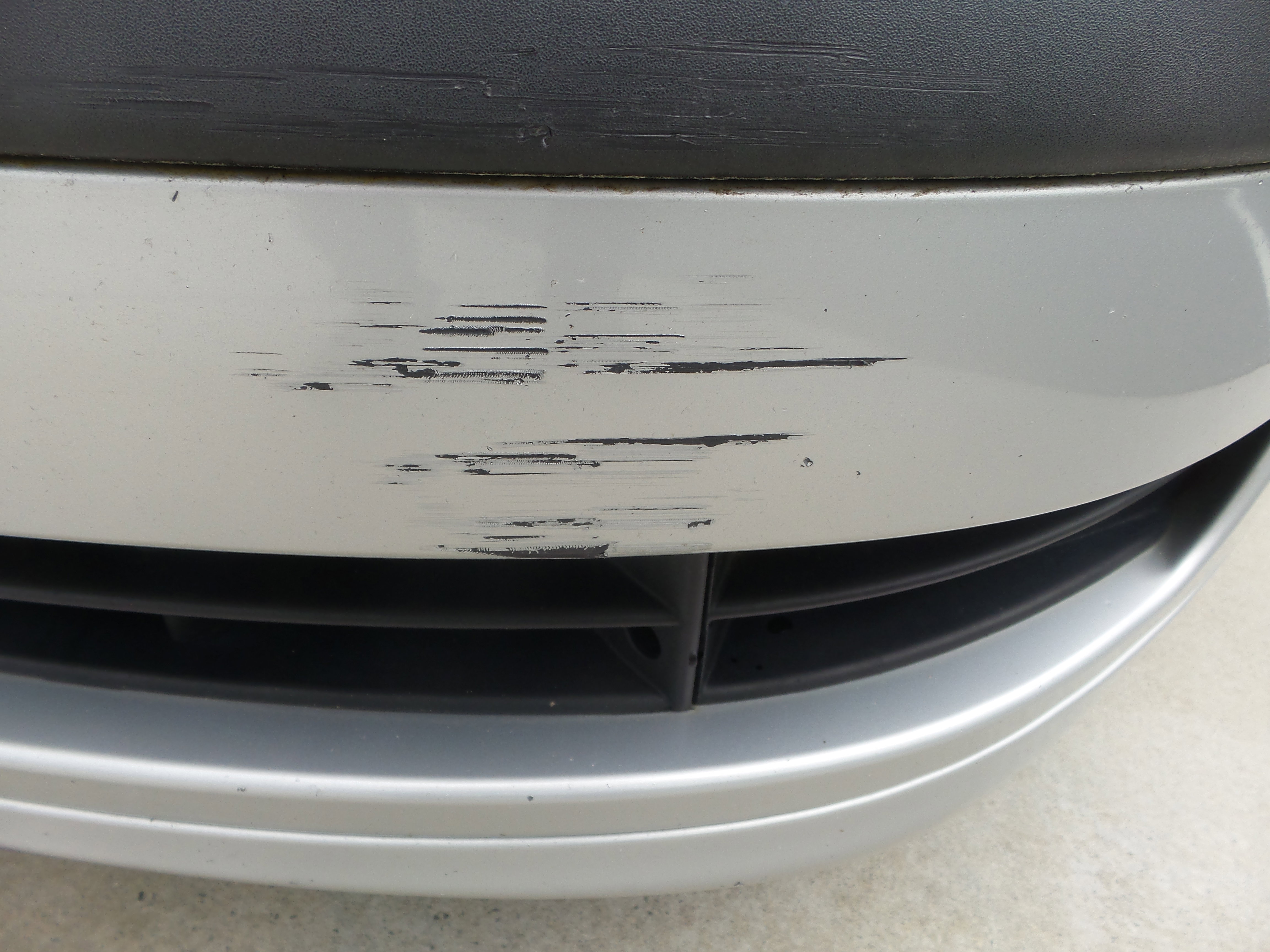 Used 2007 Saab 9-3 2.0T image 63