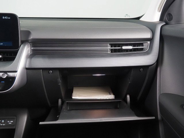 Used 2025 Hyundai Ioniq 5 SEL RWD image 40