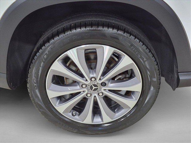 Used 2022 Mercedes-Benz GLE 350 image 25