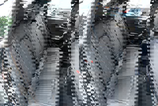 Used 2023 Audi A5 2.0T Prestige image 48