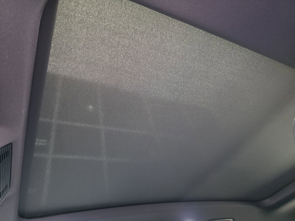 New 2026 Volkswagen Tiguan SE R-Line image 19