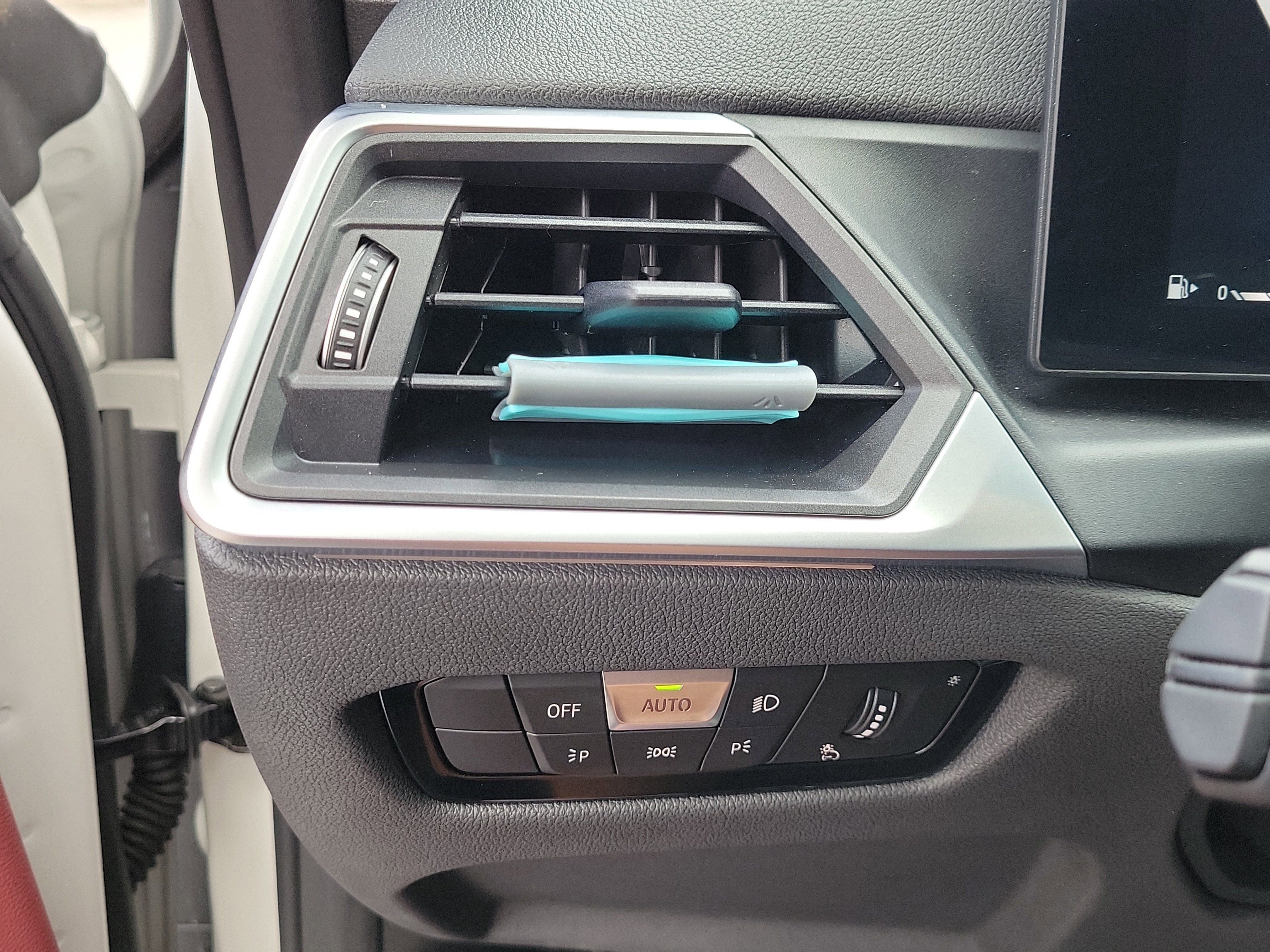 Certified 2024 BMW 430i Gran Coupe w/ Convenience Package image 19