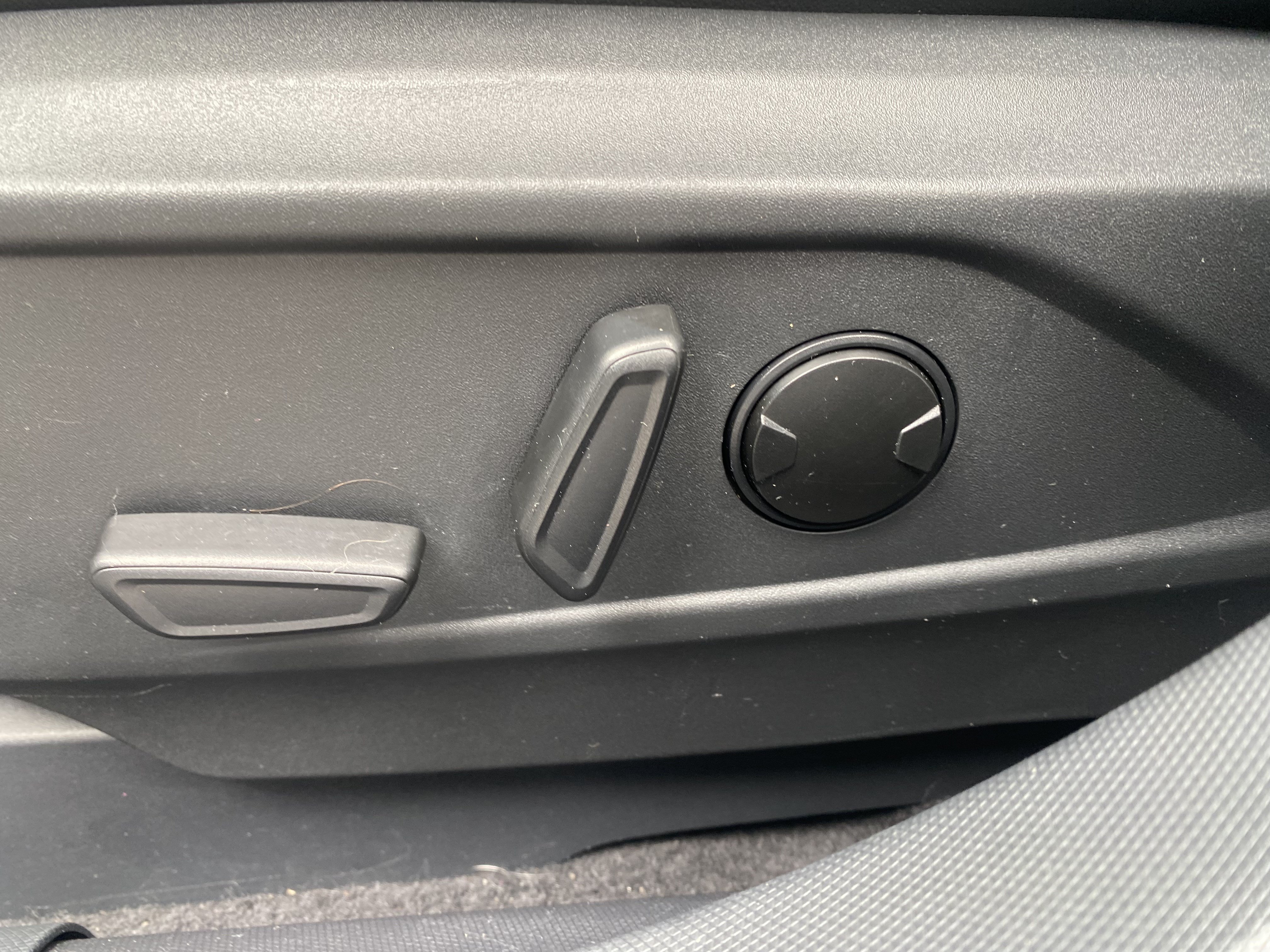 Used 2023 Ford Mustang Mach-E Select RWD image 19